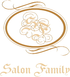 Salon Family Inh.: Ines Bachot